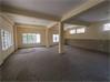 Commercial Office Space for Rent